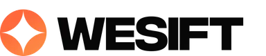 WESIFT
